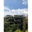Condominium 4 chambre à vendre à Medellin, Antioquia, Medellin