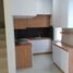 Maison 3 chambre à vendre à Sawangan, West Jawa, Sawangan, Bogor