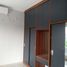 Maison 3 chambre à vendre à Sawangan, West Jawa, Sawangan, Bogor