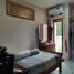 3 Bedroom Villa for sale in Ciputat, Tangerang, Ciputat