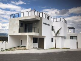 4 Schlafzimmer Haus zu verkaufen in El Marques, Queretaro, El Marques