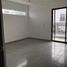4 Schlafzimmer Haus zu verkaufen in El Marques, Queretaro, El Marques