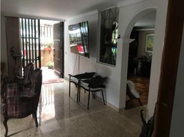 3 Habitación Apartamento en venta en Parque de los Pies Descalzos, Medellín, Medellín