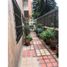 3 Bedroom Apartment for sale in Bare Foot Park (Parque de los Pies Descalzos), Medellin, Medellin