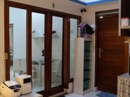 2 Bedroom House for sale in Arcamanik, West Jawa, Arcamanik