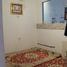 2 Bedroom House for sale in Arcamanik, West Jawa, Arcamanik