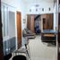 2 Bedroom House for sale in Arcamanik, West Jawa, Arcamanik