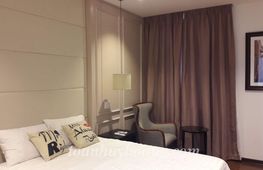 Bán nhà riêng, 4 PN, 100 m², Sơn Trà