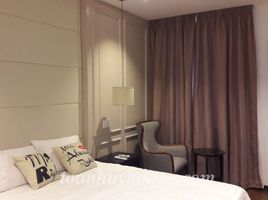 4 chambre Maison for sale in Tran Thị Ly Bridge, Hoa Cuong Bac, An Hai Tay