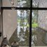 5 Schlafzimmer Villa zu verkaufen in Valle De Bravo, Mexico, Valle De Bravo