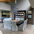 5 Schlafzimmer Villa zu verkaufen in Valle De Bravo, Mexico, Valle De Bravo