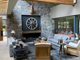 5 Schlafzimmer Villa zu verkaufen in Valle De Bravo, Mexico, Valle De Bravo