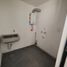 2 Schlafzimmer Appartement zu verkaufen in Azcapotzalco, Mexico City, Azcapotzalco