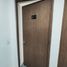2 Schlafzimmer Appartement zu verkaufen in Azcapotzalco, Mexico City, Azcapotzalco