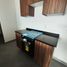 2 Schlafzimmer Appartement zu verkaufen in Azcapotzalco, Mexico City, Azcapotzalco