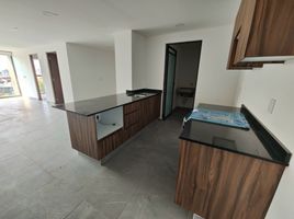 2 Schlafzimmer Appartement zu verkaufen in Azcapotzalco, Mexico City, Azcapotzalco
