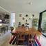 3 Schlafzimmer Haus zu verkaufen in Envigado, Antioquia, Envigado
