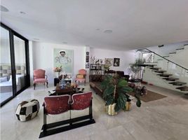 3 Schlafzimmer Haus zu verkaufen in Envigado, Antioquia, Envigado