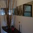 3 Habitación Departamento en venta en Vicente López, Buenos Aires, Vicente López