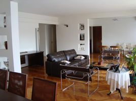 3 Habitación Departamento en venta en Vicente López, Buenos Aires, Vicente López