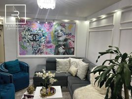 Appartement 3 chambre à vendre à Envigado, Antioquia, Envigado