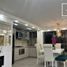 Appartement 3 chambre à vendre à Envigado, Antioquia, Envigado