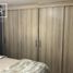 Appartement 3 chambre à vendre à Envigado, Antioquia, Envigado