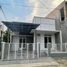 2 Bedroom House for sale in Pondokgede, Bekasi, Pondokgede