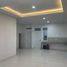 2 Bedroom House for sale in Pondokgede, Bekasi, Pondokgede