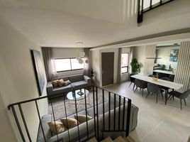 3 Habitación Casa en venta en El Marques, Querétaro, El Marques