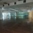 600 m² Office for rent in Huixquilucan, Mexico, Huixquilucan