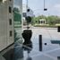 600 m² Office for rent in Huixquilucan, Mexico, Huixquilucan