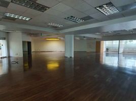600 m² Office for rent in Huixquilucan, Mexico, Huixquilucan
