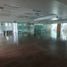 600 m² Office for rent in Huixquilucan, Mexico, Huixquilucan