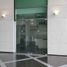 600 m² Office for rent in Huixquilucan, Mexico, Huixquilucan