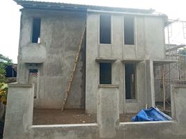 3 Schlafzimmer Villa zu verkaufen in Mlati, Yogyakarta, Mlati