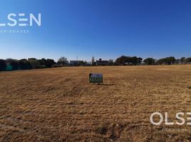  Terreno (Parcela) en venta en Santa Maria, Cordobá, Santa Maria