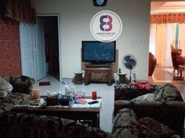 Maison 7 chambre à vendre à Pamulang, Banten, Pamulang