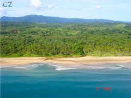  Land for sale in Colon, Viento Frio, Santa Isabel, Colon