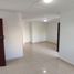 3 Bedroom House for rent in Barranquilla, Atlantico, Barranquilla