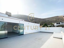 4 Habitación Casa en venta en Lima, Lima, La Molina, Lima