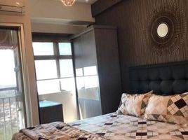 1 Bedroom Apartment for sale in Mulyorejo, Surabaya, Mulyorejo