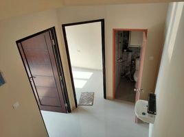 3 Bedroom Townhouse for sale in Cipondoh, Tangerang, Cipondoh