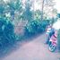  Terreno (Parcela) en venta en Padalarang, West Jawa, Padalarang, Bandung
