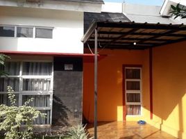 3 Bedroom House for sale in Pondokgede, Bekasi, Pondokgede