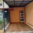 3 Bedroom House for sale in Pondokgede, Bekasi, Pondokgede