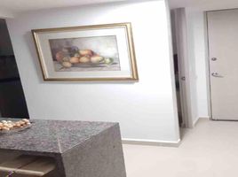 2 Habitación Apartamento en venta en Risaralda, Pereira, Risaralda