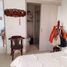 2 Bedroom Apartment for sale in Risaralda, Pereira, Risaralda