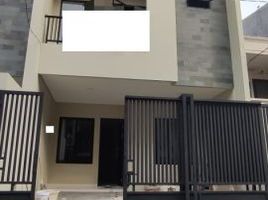 5 Bedroom Villa for sale in Tanjung Priok, Jakarta Utara, Tanjung Priok