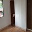 5 Schlafzimmer Villa zu verkaufen in Quezon City, Metro Manila, Quezon City, Eastern District, Metro Manila
